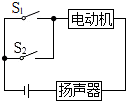 德优题库