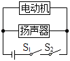 德优题库