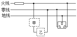德优题库