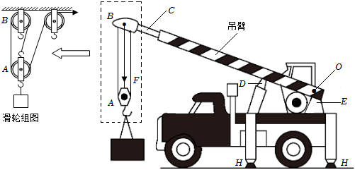德优题库