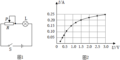 德优题库