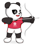 德优题库