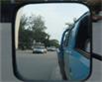 德优题库