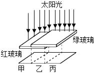 德优题库