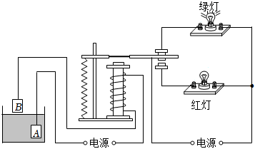德优题库