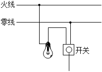 德优题库
