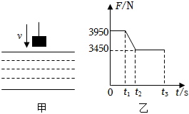 德优题库