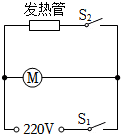 德优题库