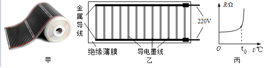德优题库