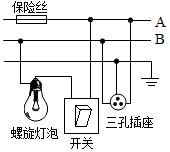 德优题库