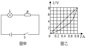 德优题库