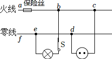 德优题库