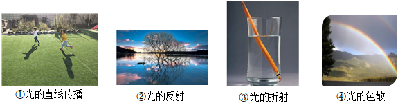德优题库