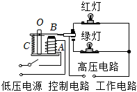 德优题库