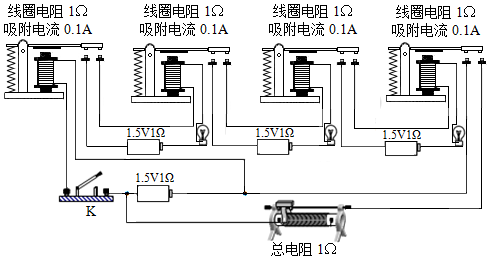 德优题库