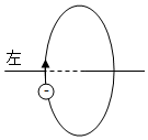 德优题库