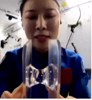 德优题库
