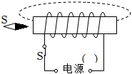 德优题库