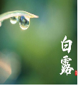 德优题库