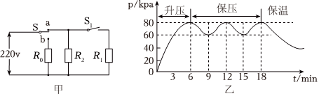 德优题库