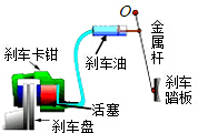 德优题库