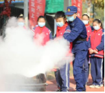 德优题库