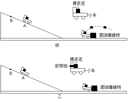 德优题库