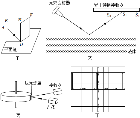 德优题库