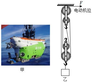 德优题库