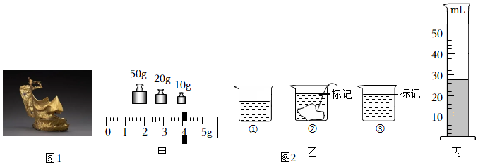 德优题库