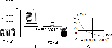 德优题库