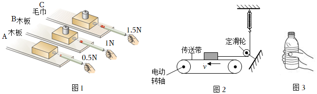 德优题库