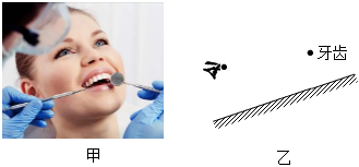 德优题库