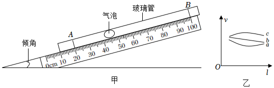 德优题库