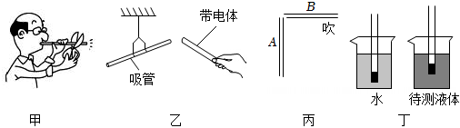 德优题库