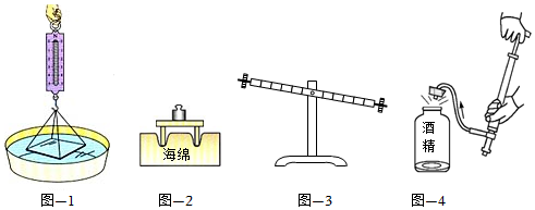 德优题库