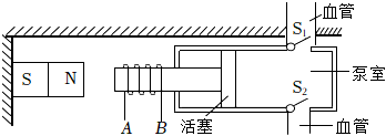 德优题库