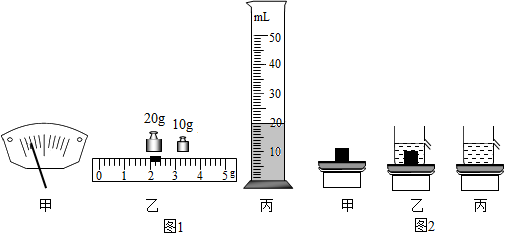 德优题库