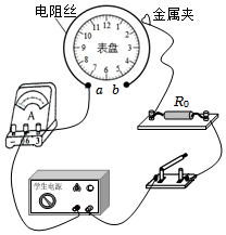 德优题库