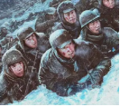 德优题库