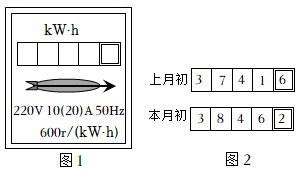 德优题库