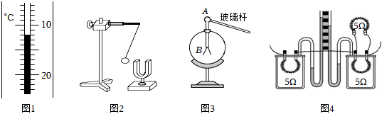 德优题库