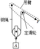 德优题库