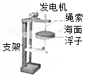 德优题库