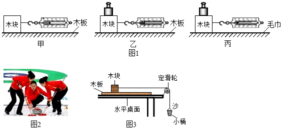 德优题库