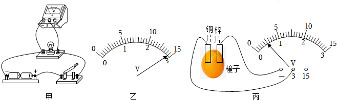 德优题库