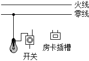 德优题库