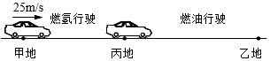 德优题库