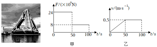 德优题库