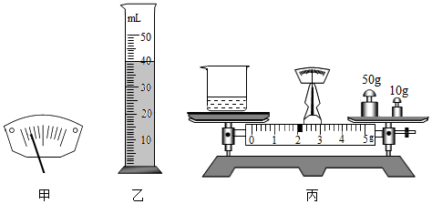 德优题库